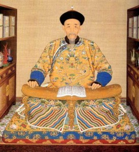 49图库图片+资料2024年新奥345斯